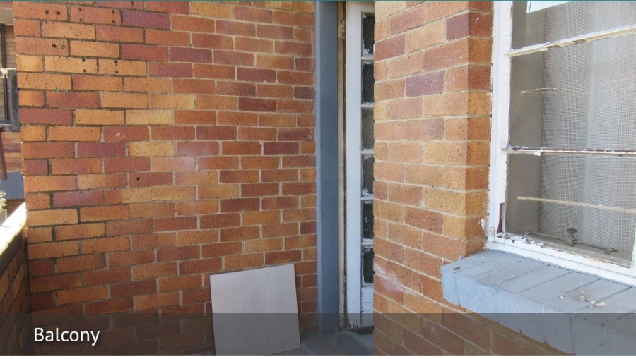 2 Bedroom Property for Sale in Primrose Gauteng