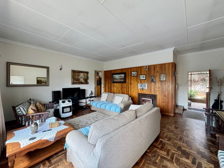 3 Bedroom Property for Sale in Lyttelton Manor Gauteng