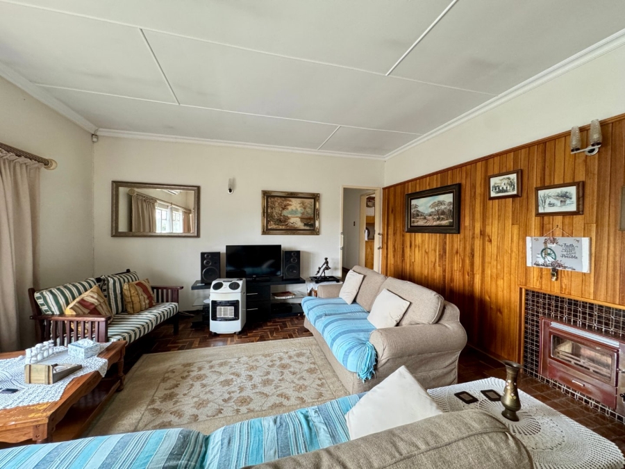 3 Bedroom Property for Sale in Lyttelton Manor Gauteng