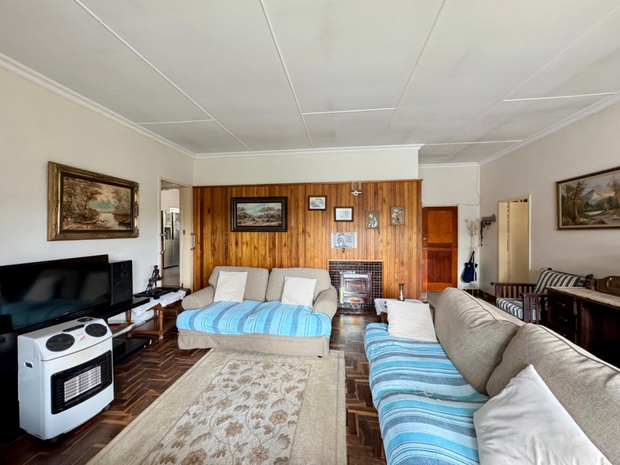 3 Bedroom Property for Sale in Lyttelton Manor Gauteng