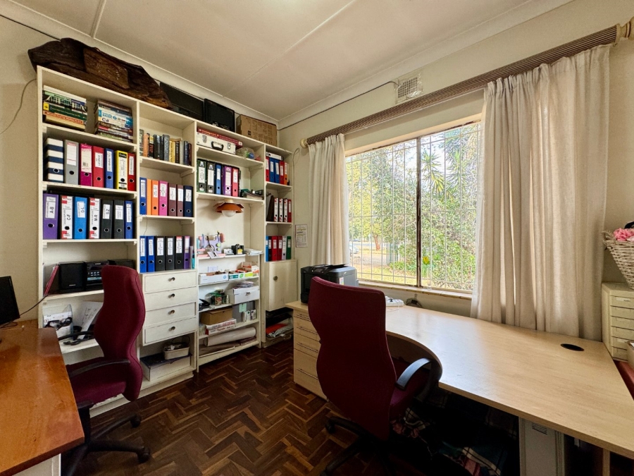 3 Bedroom Property for Sale in Lyttelton Manor Gauteng