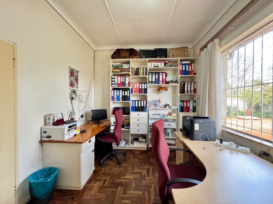 3 Bedroom Property for Sale in Lyttelton Manor Gauteng