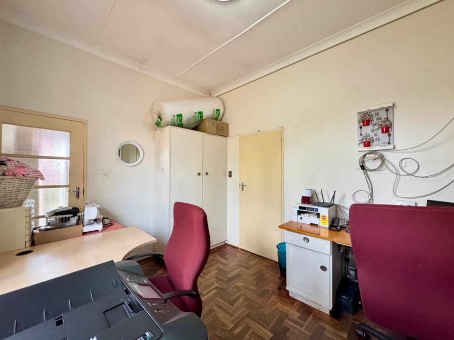 3 Bedroom Property for Sale in Lyttelton Manor Gauteng
