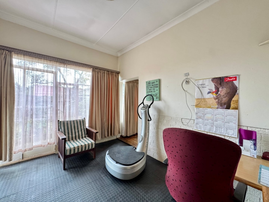 3 Bedroom Property for Sale in Lyttelton Manor Gauteng
