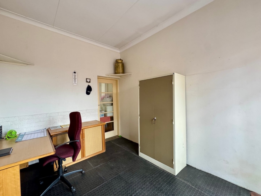 3 Bedroom Property for Sale in Lyttelton Manor Gauteng
