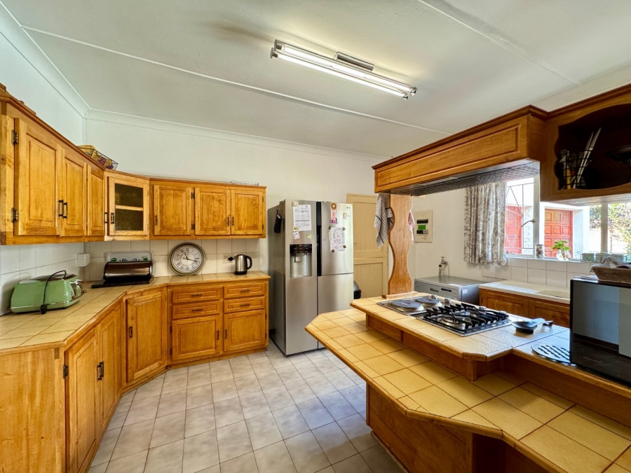 3 Bedroom Property for Sale in Lyttelton Manor Gauteng