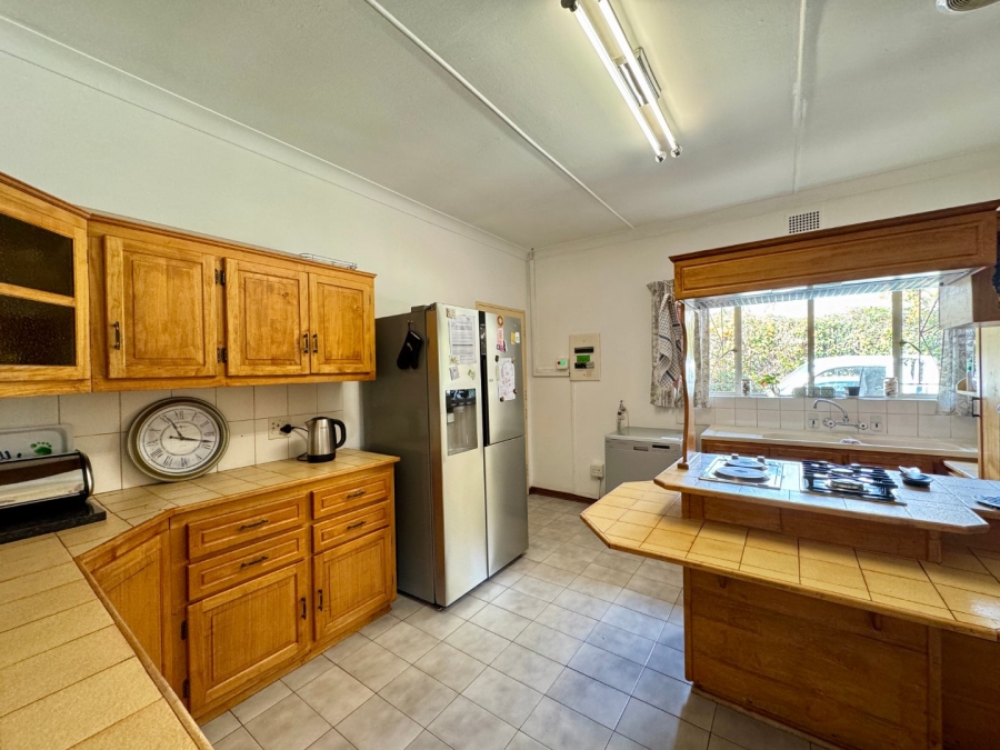 3 Bedroom Property for Sale in Lyttelton Manor Gauteng