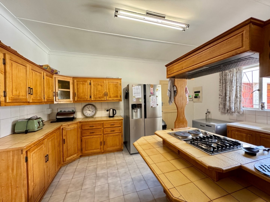 3 Bedroom Property for Sale in Lyttelton Manor Gauteng
