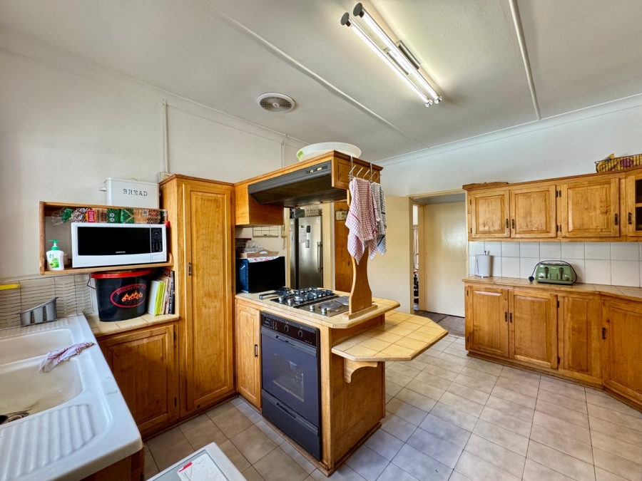 3 Bedroom Property for Sale in Lyttelton Manor Gauteng