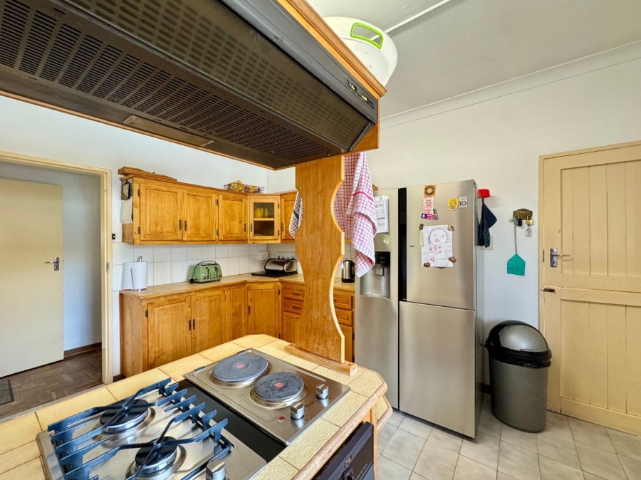 3 Bedroom Property for Sale in Lyttelton Manor Gauteng