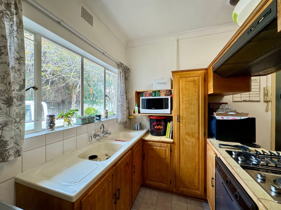 3 Bedroom Property for Sale in Lyttelton Manor Gauteng