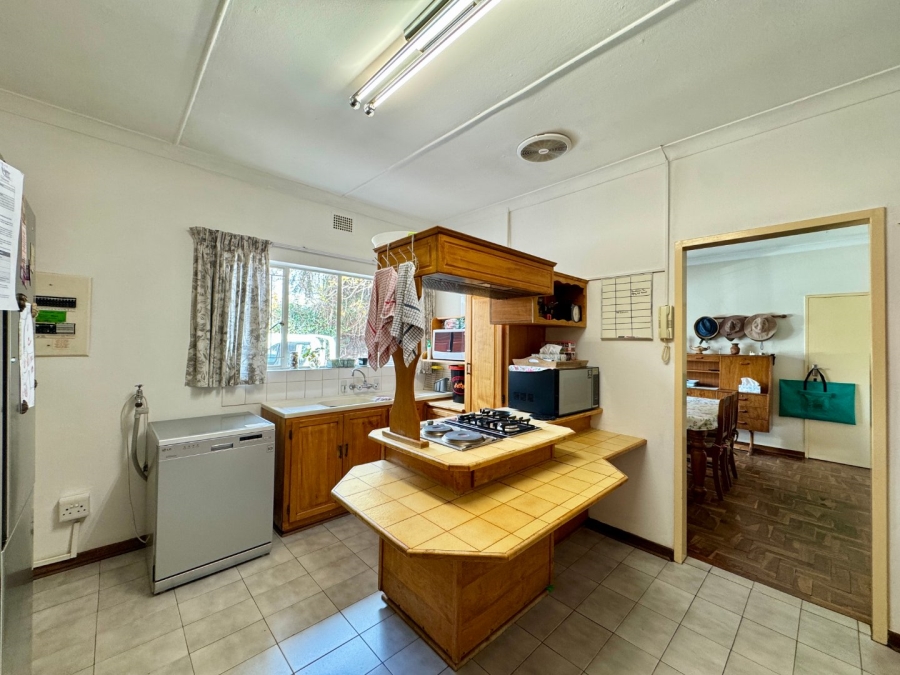 3 Bedroom Property for Sale in Lyttelton Manor Gauteng