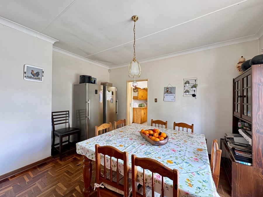 3 Bedroom Property for Sale in Lyttelton Manor Gauteng
