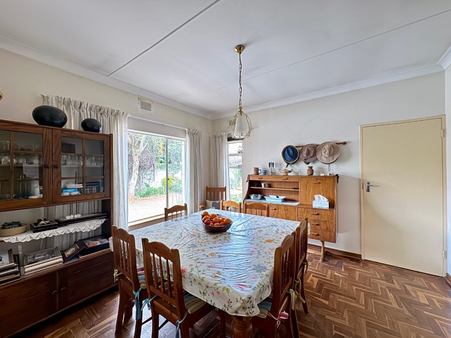 3 Bedroom Property for Sale in Lyttelton Manor Gauteng