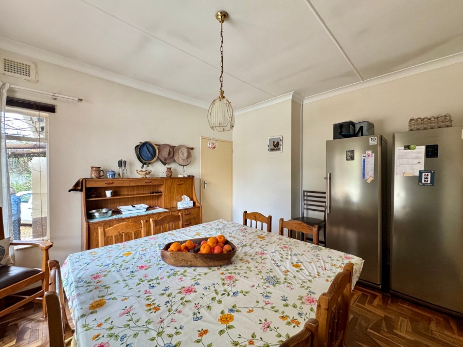 3 Bedroom Property for Sale in Lyttelton Manor Gauteng