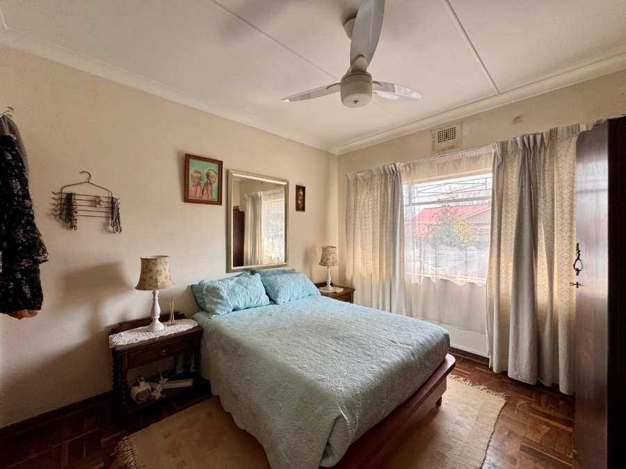 3 Bedroom Property for Sale in Lyttelton Manor Gauteng