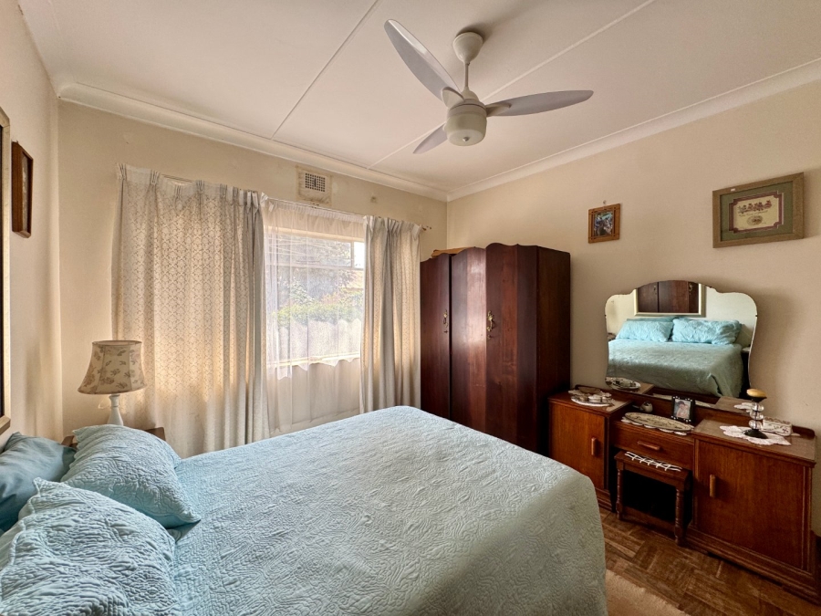 3 Bedroom Property for Sale in Lyttelton Manor Gauteng