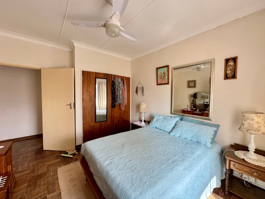3 Bedroom Property for Sale in Lyttelton Manor Gauteng