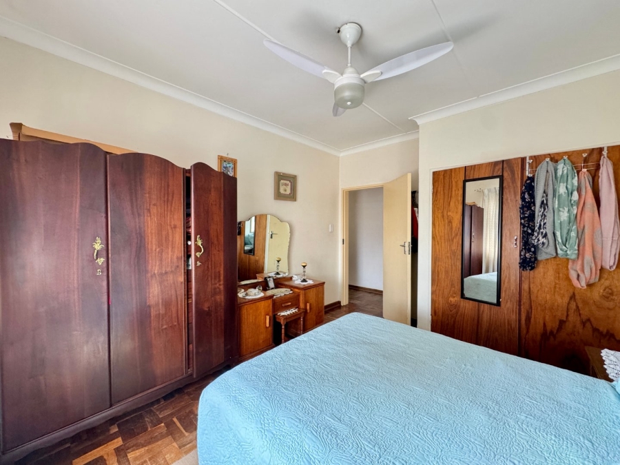 3 Bedroom Property for Sale in Lyttelton Manor Gauteng