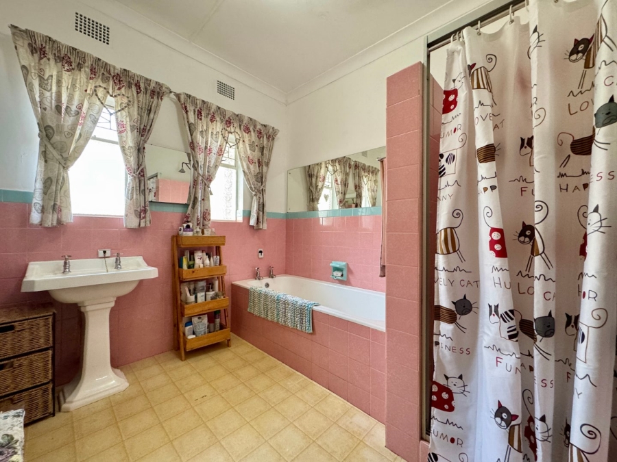 3 Bedroom Property for Sale in Lyttelton Manor Gauteng