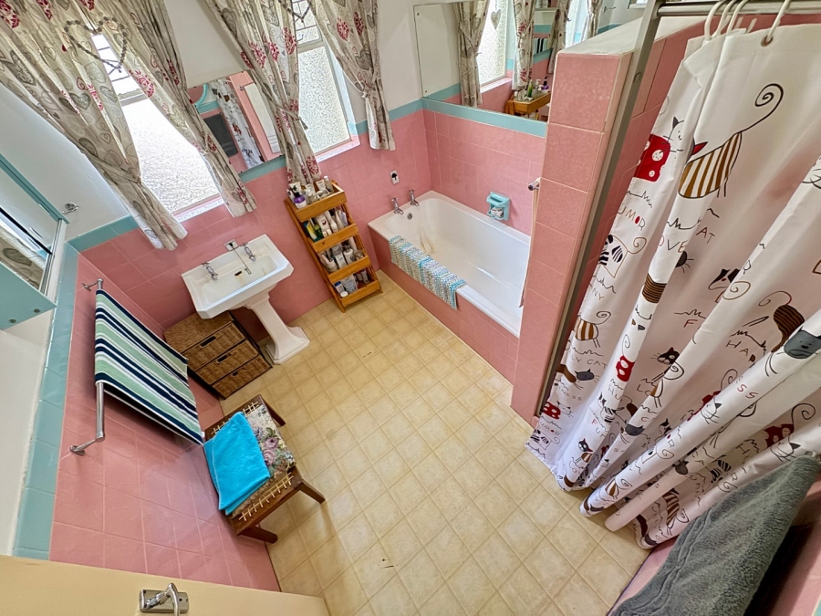 3 Bedroom Property for Sale in Lyttelton Manor Gauteng