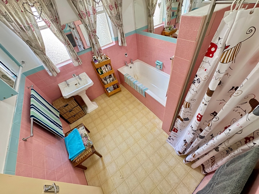 3 Bedroom Property for Sale in Lyttelton Manor Gauteng