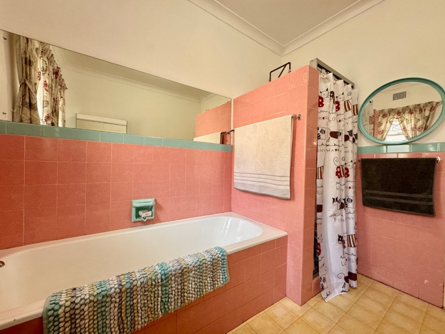 3 Bedroom Property for Sale in Lyttelton Manor Gauteng