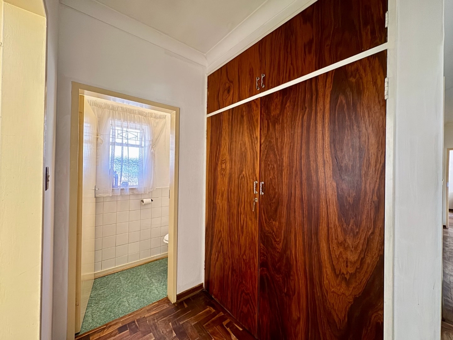 3 Bedroom Property for Sale in Lyttelton Manor Gauteng