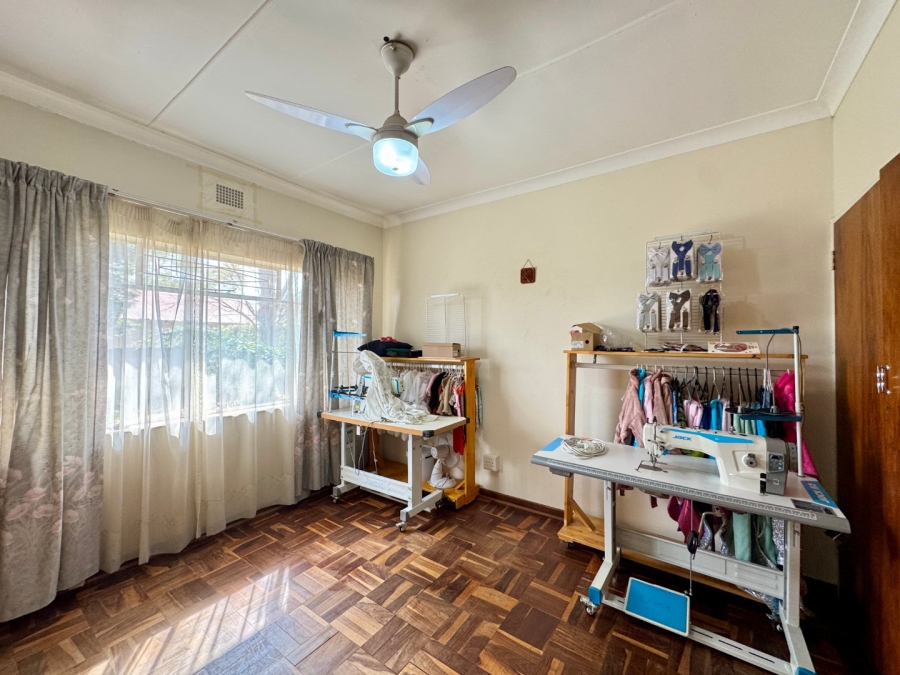 3 Bedroom Property for Sale in Lyttelton Manor Gauteng