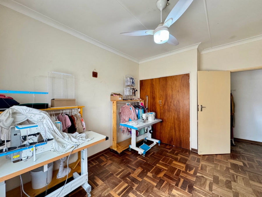 3 Bedroom Property for Sale in Lyttelton Manor Gauteng