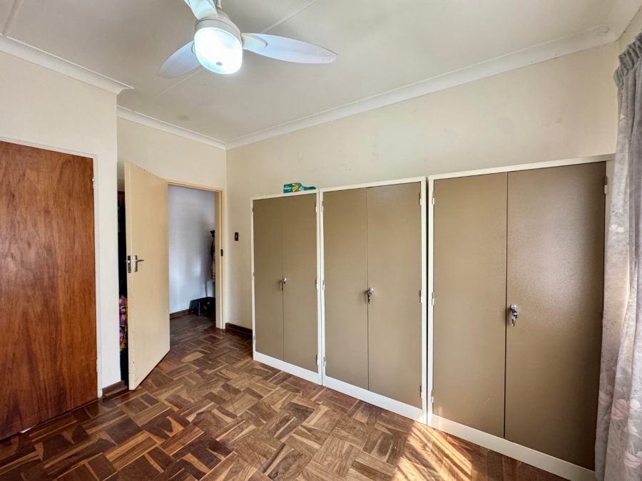 3 Bedroom Property for Sale in Lyttelton Manor Gauteng