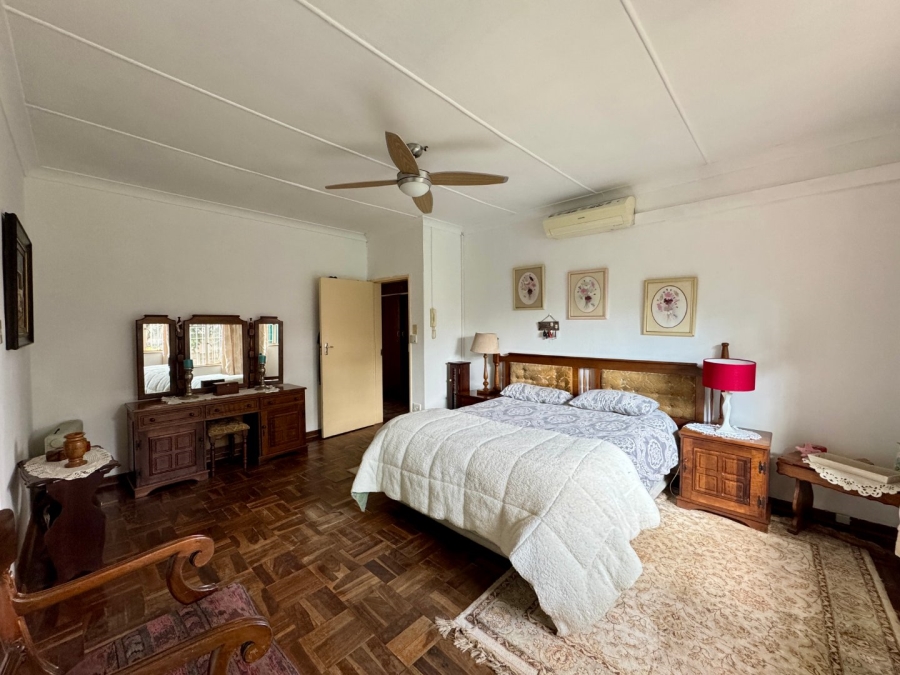 3 Bedroom Property for Sale in Lyttelton Manor Gauteng