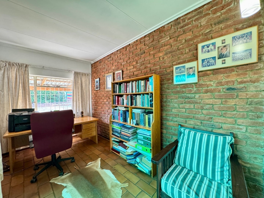 3 Bedroom Property for Sale in Lyttelton Manor Gauteng