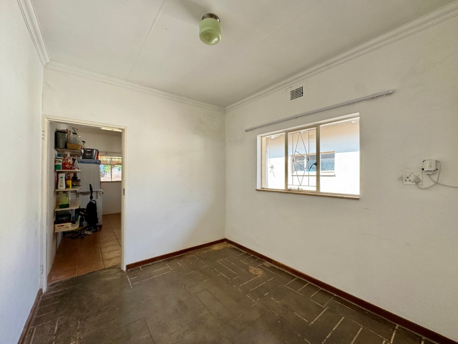 3 Bedroom Property for Sale in Lyttelton Manor Gauteng