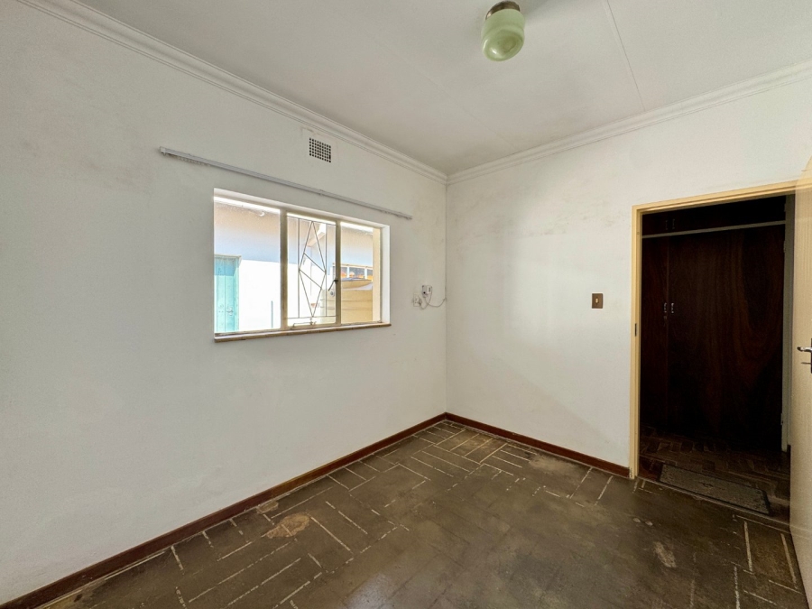 3 Bedroom Property for Sale in Lyttelton Manor Gauteng