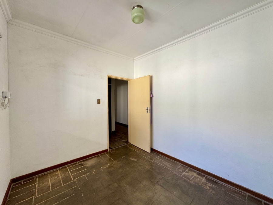 3 Bedroom Property for Sale in Lyttelton Manor Gauteng