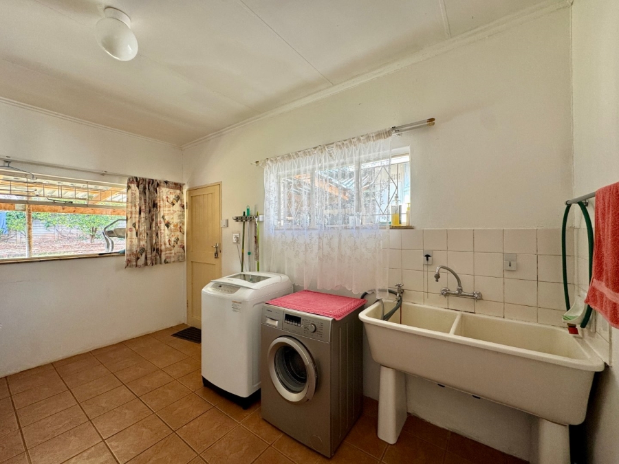 3 Bedroom Property for Sale in Lyttelton Manor Gauteng