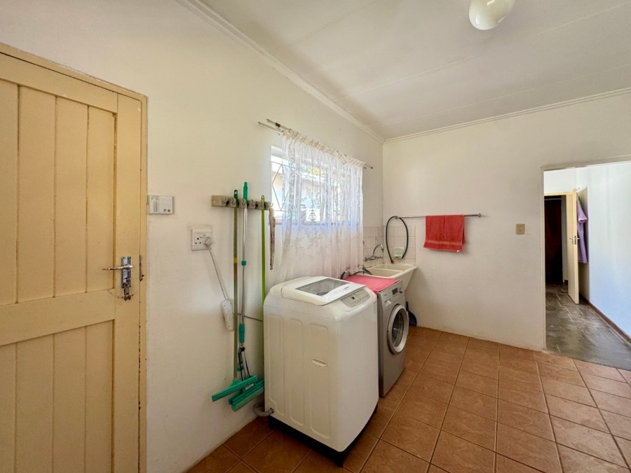 3 Bedroom Property for Sale in Lyttelton Manor Gauteng