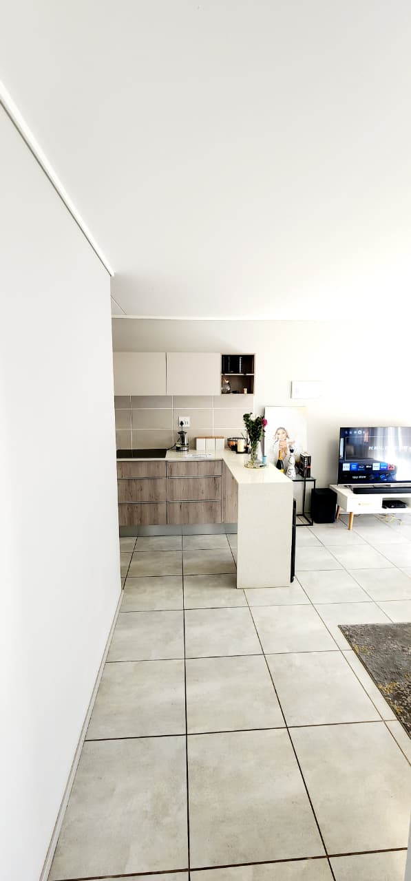  Bedroom Property for Sale in Rooihuiskraal North Gauteng