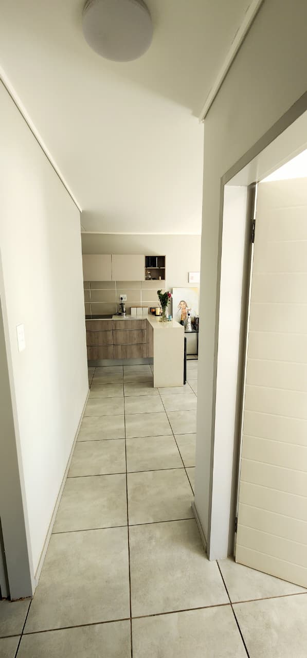  Bedroom Property for Sale in Rooihuiskraal North Gauteng