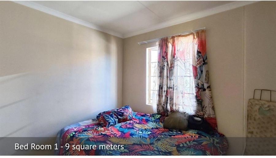 3 Bedroom Property for Sale in Palm Ridge Gauteng