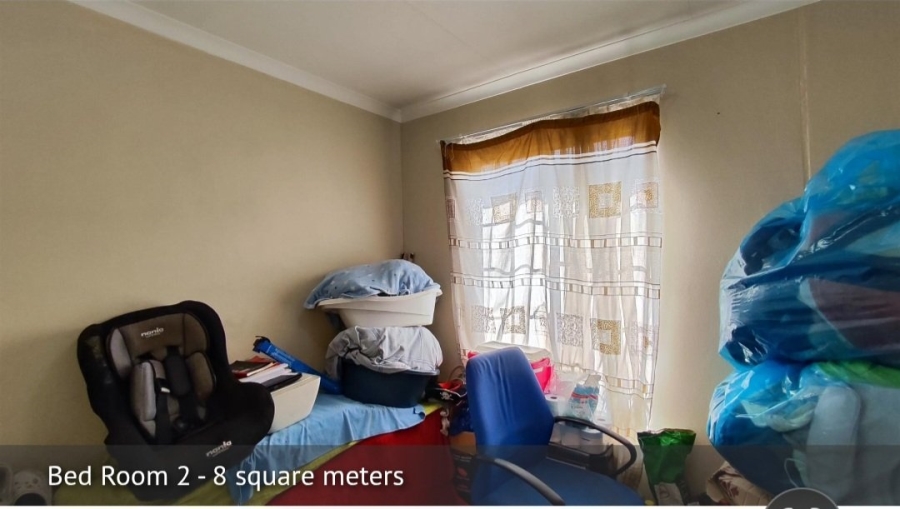 3 Bedroom Property for Sale in Palm Ridge Gauteng