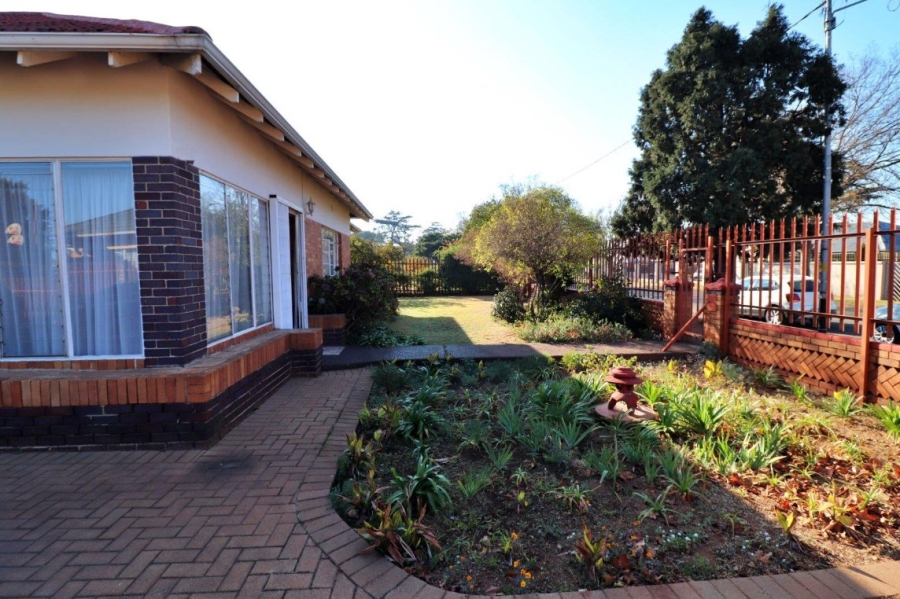 3 Bedroom Property for Sale in Sunnyridge Gauteng