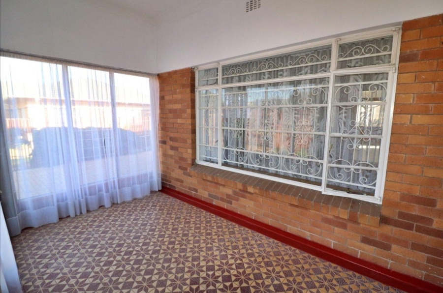 3 Bedroom Property for Sale in Sunnyridge Gauteng
