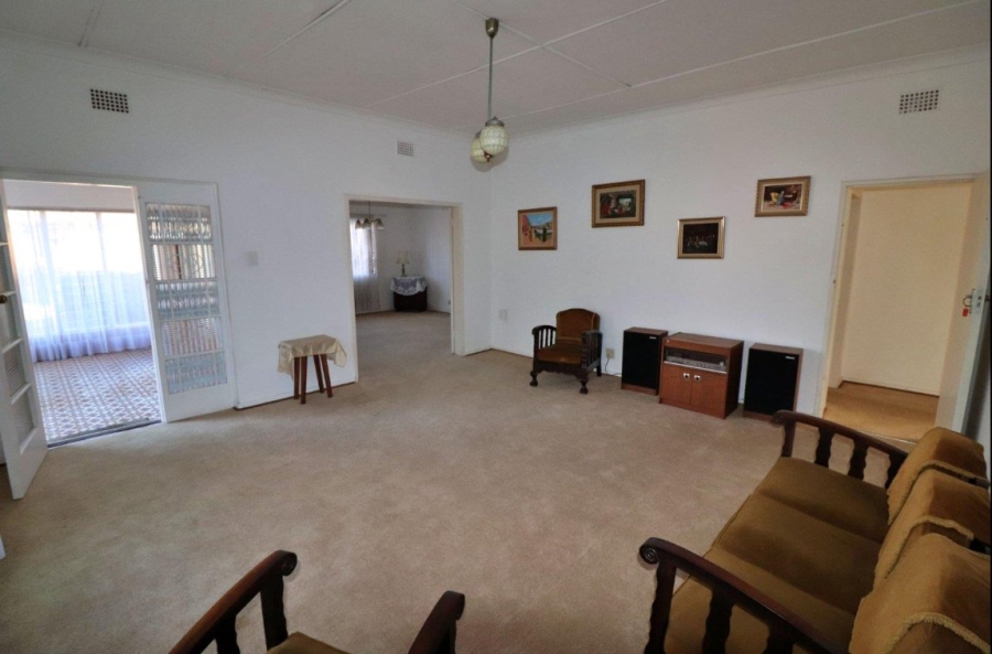 3 Bedroom Property for Sale in Sunnyridge Gauteng