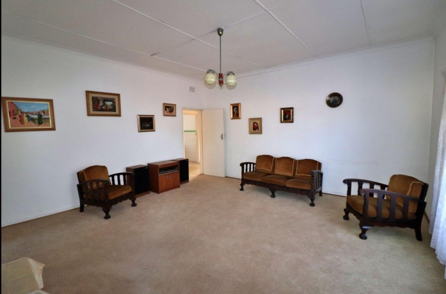 3 Bedroom Property for Sale in Sunnyridge Gauteng