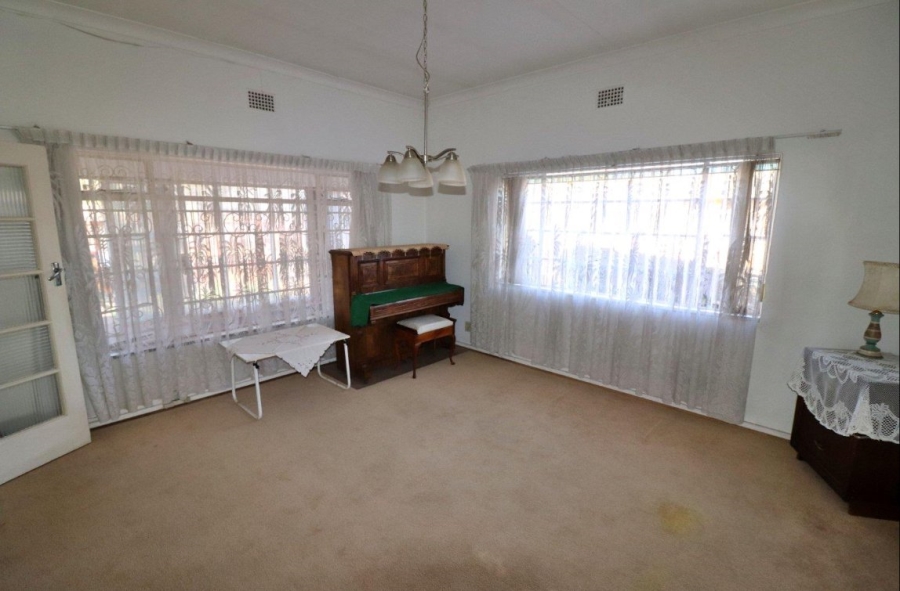 3 Bedroom Property for Sale in Sunnyridge Gauteng