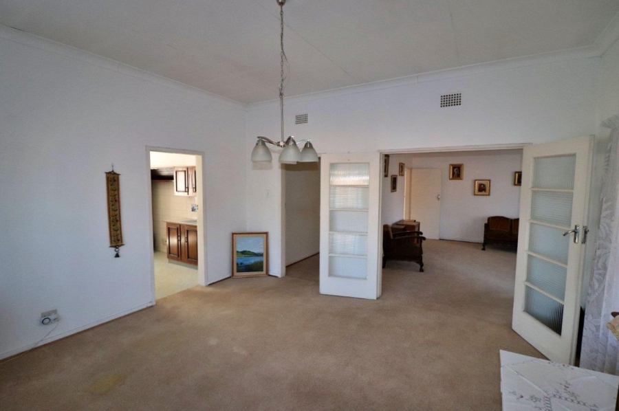 3 Bedroom Property for Sale in Sunnyridge Gauteng