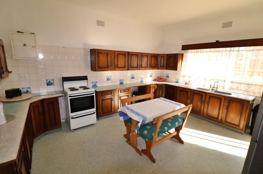 3 Bedroom Property for Sale in Sunnyridge Gauteng