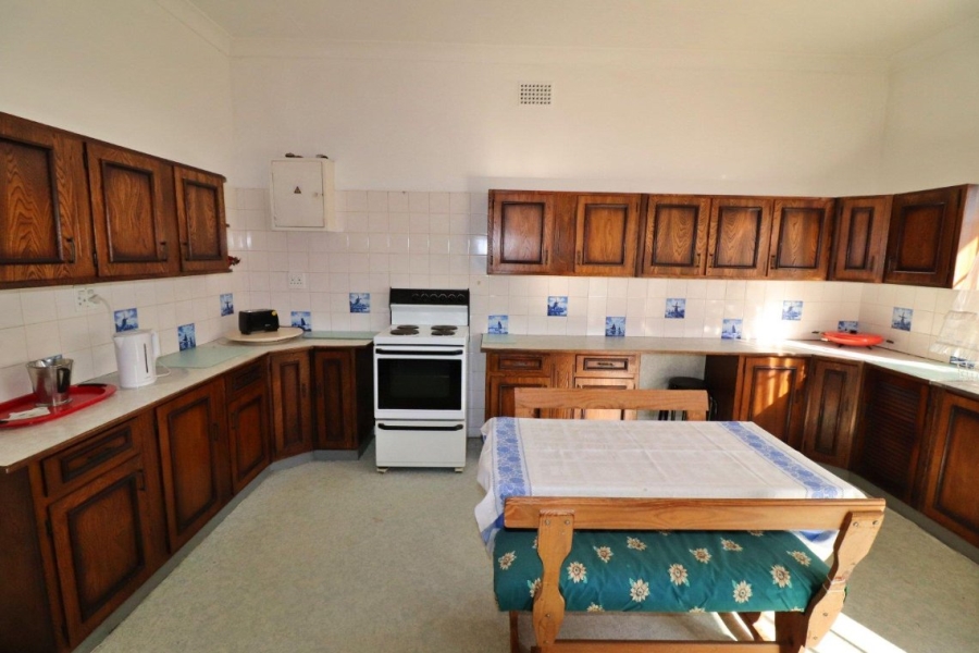 3 Bedroom Property for Sale in Sunnyridge Gauteng